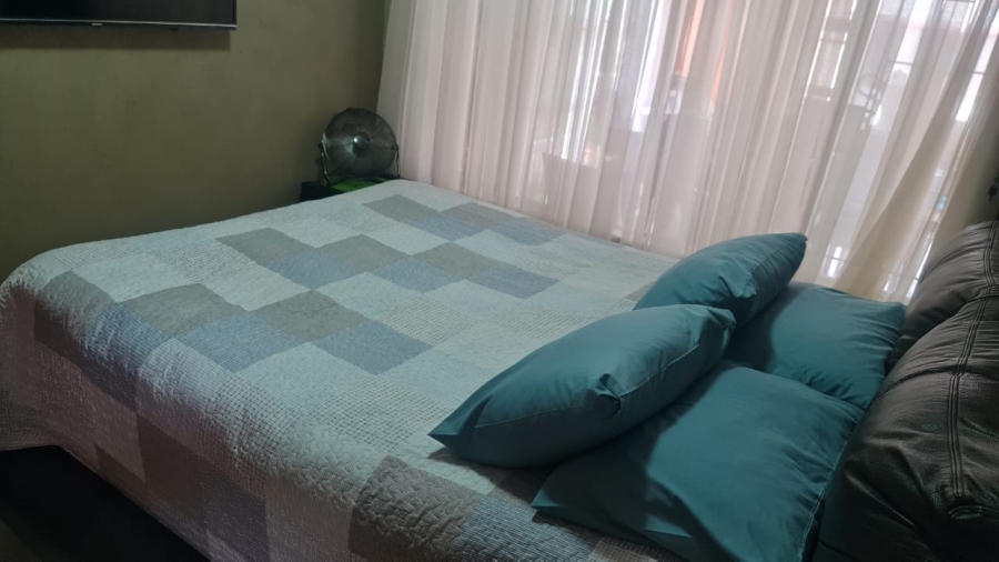 7 Bedroom Property for Sale in Cashan North West